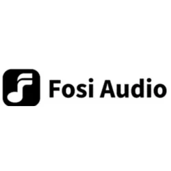 Fosi Audio